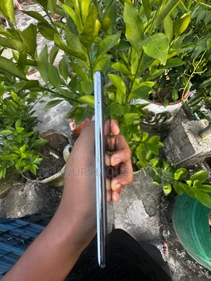 Xiaomi Redmi Note 10 128 GB White
