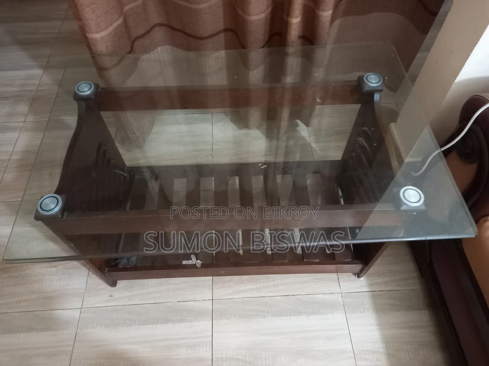 Premium Sofa Set for Sale