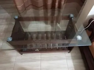 Premium Sofa Set for Sale