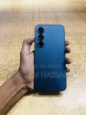 New Tecno Spark 40 Pro 128 GB Black