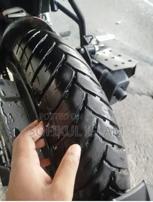 Hero Xtreme 125R 2024 Black