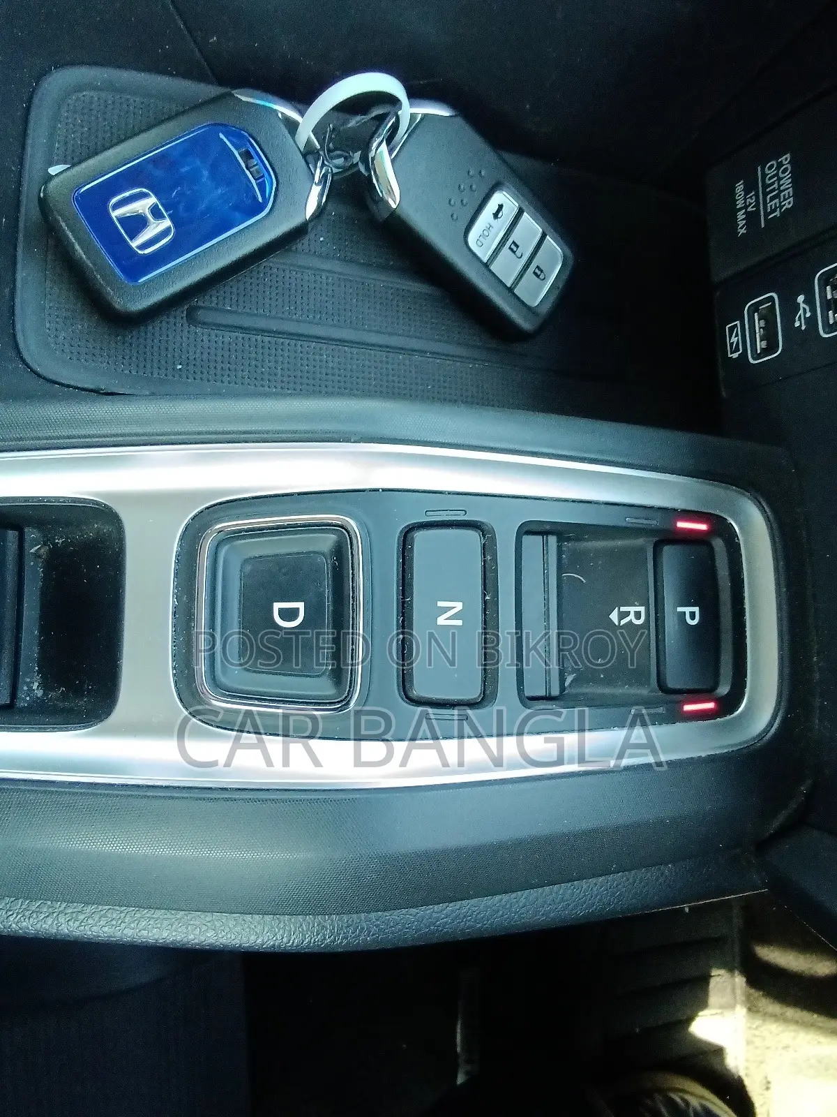 Honda Insight EX 2021 Pearl
