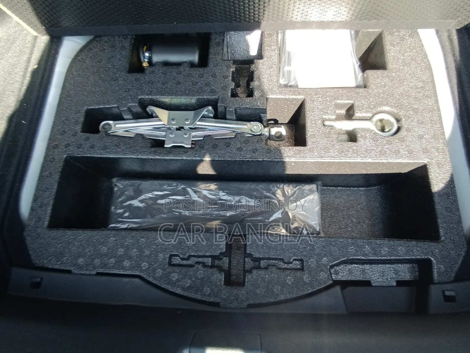 Honda Insight EX 2021 Pearl