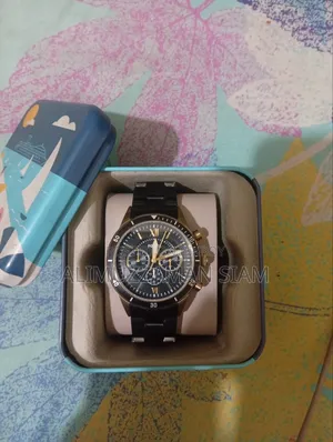 Fossil BQ2258 Classic