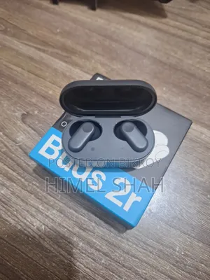 OnePlus Nord Buds 2r _ Earbuds