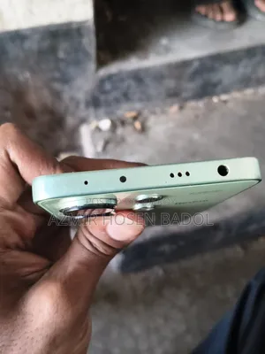 Xiaomi Redmi Note 13 256 GB