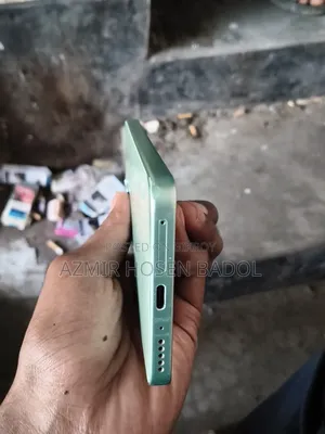 Xiaomi Redmi Note 13 256 GB