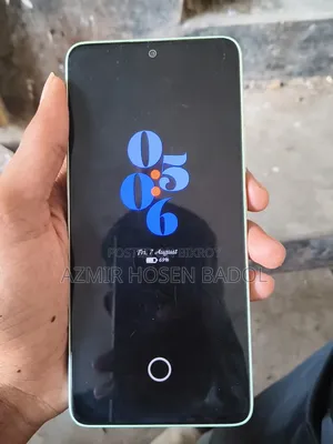Xiaomi Redmi Note 13 256 GB