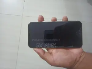 অ্যাপল আইফোন ১১ ১২৮ জিবি হোয়াইট