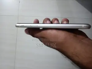 অ্যাপল আইফোন ১১ ১২৮ জিবি হোয়াইট