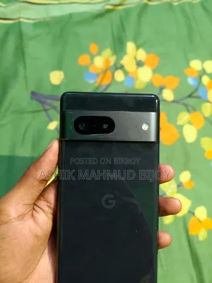 EL 128 GB Gray