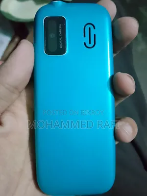 Mobile Phone