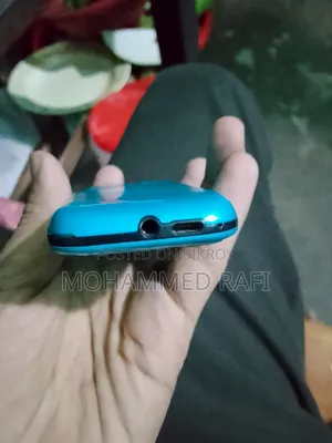 Mobile Phone