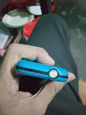 Mobile Phone