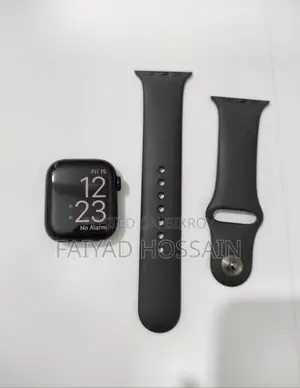 Apple Watch Series 8