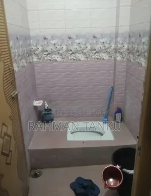 2bdrm House in আব্দুর রহমান, Puthia for sale