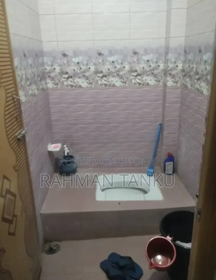 2bdrm House in আব্দুর রহমান, Puthia for sale