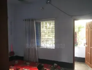 2bdrm House in আব্দুর রহমান, Puthia for sale