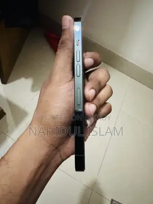 Apple iPhone 13 Pro 256 GB Green