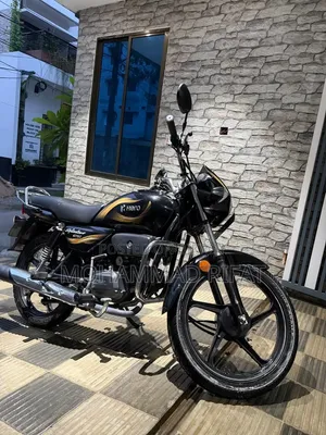 New Hero Splendor Plus Xtec 2025 Black