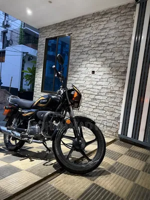 New Hero Splendor Plus Xtec 2025 Black