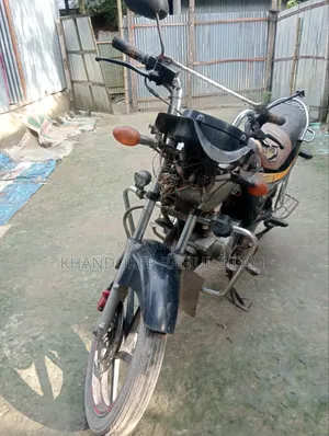 LML Freedom Prima 125 2018