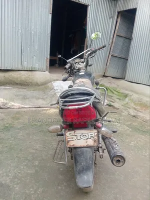 LML Freedom Prima 125 2018