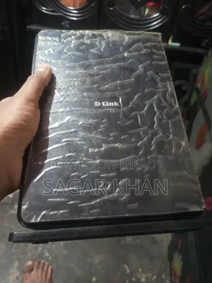 ব্যান্ডের রাউটার