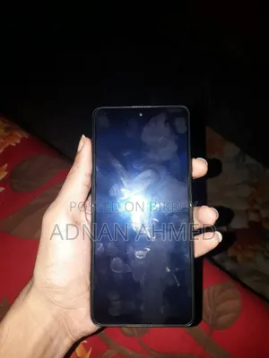 Samsung Galaxy A51 128 GB Bronze
