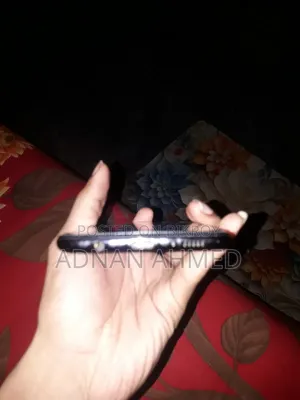 Samsung Galaxy A51 128 GB Bronze