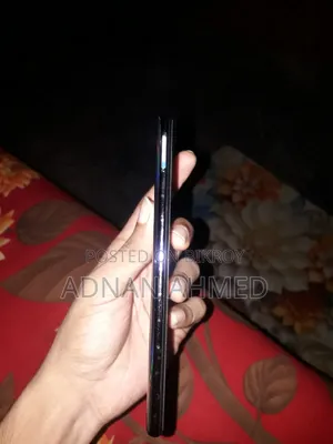 Samsung Galaxy A51 128 GB Bronze