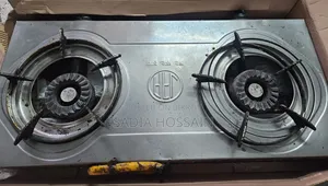 RFL Kitchen Stove