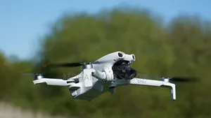 DJI Lito 1 Standard Drone