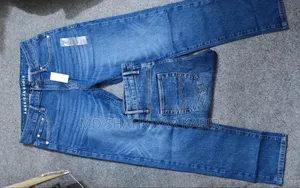 American Eagle ১০০% এক্সপোর্ট কোয়ালিটি।  
সাইজ ও কালার এভোলেবল।