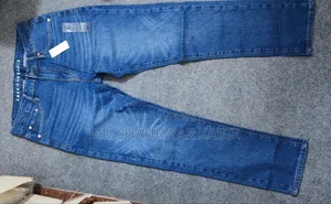 American Eagle ১০০% এক্সপোর্ট কোয়ালিটি।  
সাইজ ও কালার এভোলেবল।
