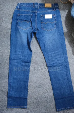 American Eagle ১০০% এক্সপোর্ট কোয়ালিটি।  
সাইজ ও কালার এভোলেবল।