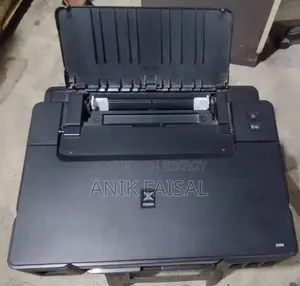 Canon Printer