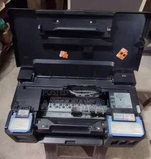Canon Printer