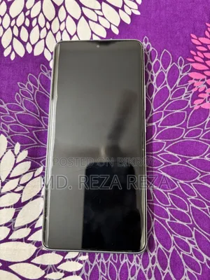 Xiaomi Redmi Note 13 Pro+ 256 GB Blue
