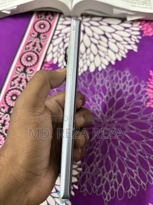 Xiaomi Redmi Note 13 Pro+ 256 GB Blue