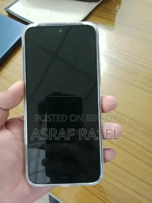 Vivo Y31d 128 GB Purple