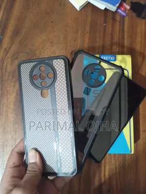 Tecno Spark Go 128 GB Blue