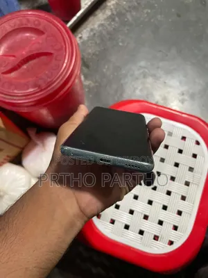 Xiaomi Redmi Note 14 Pro+ 5G 256 GB Gray