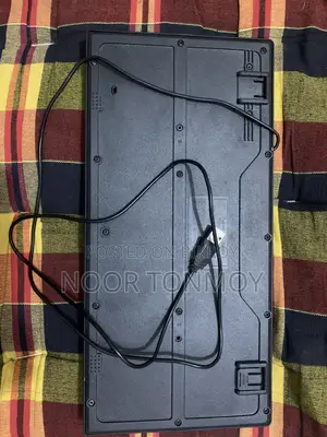 Keyboard  for PC or Laptop