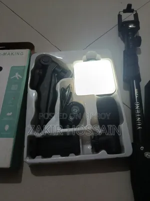 Blogging Kits