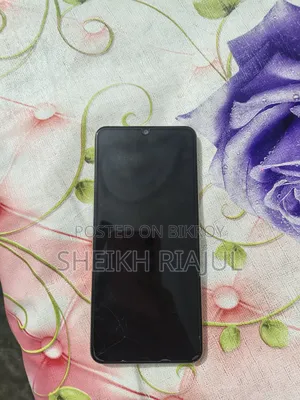 Realme Note 70 ১২৮ জিবি গোল্ড