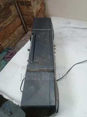 এই ট্যাব বিক্রি করা হবে