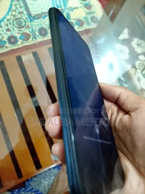 Vivo Y50 128 GB Gray