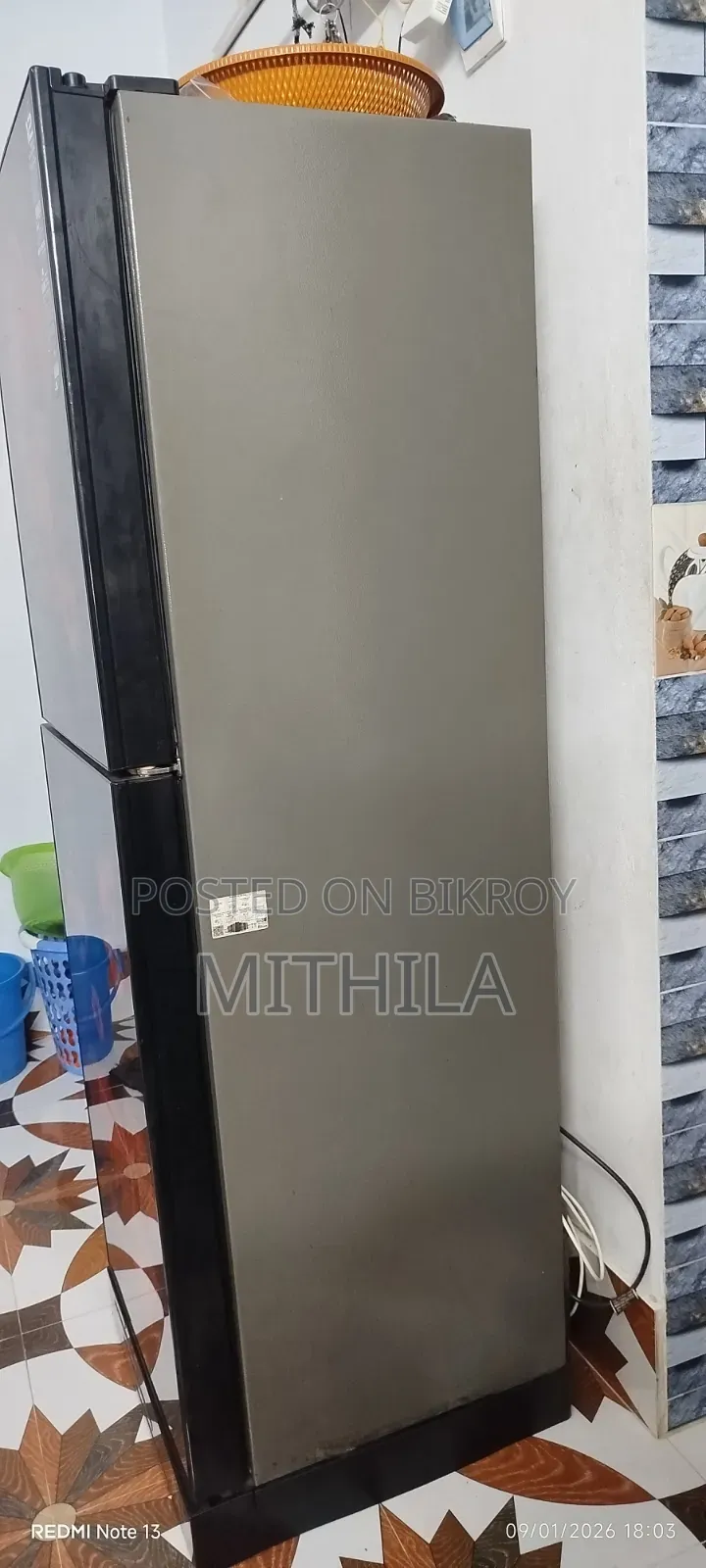 এখনো নতুন এর মতো আছে দেখে শুনে নিতে পারেন