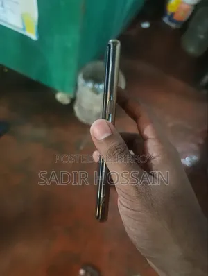 Samsung Galaxy Note 8 64 GB Silver